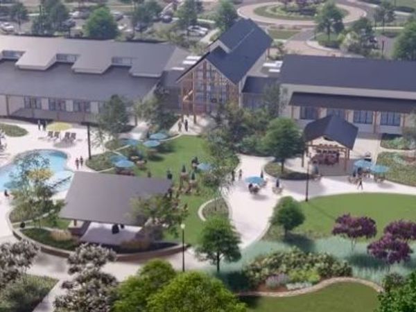 402 Soprano Way , Murfreesboro, TN 37128