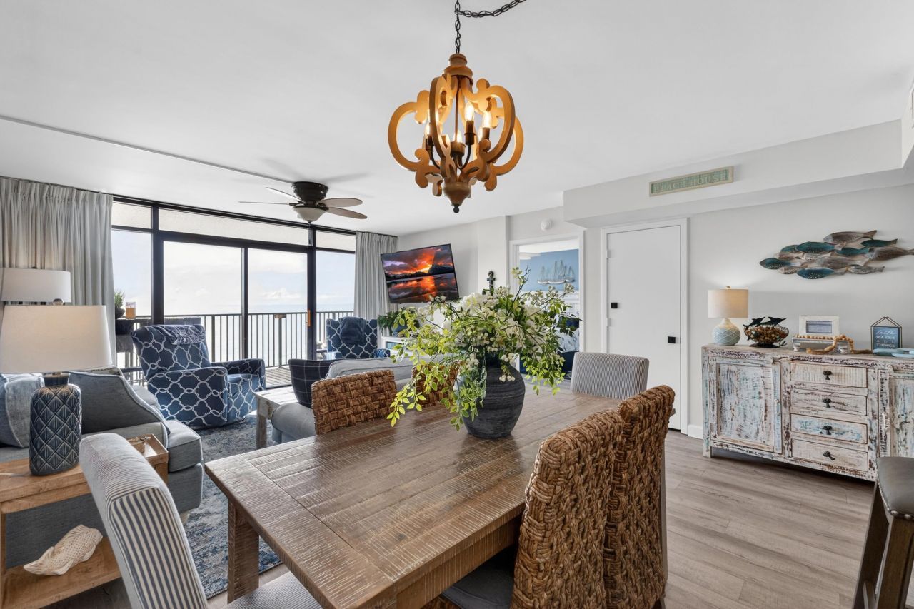 501 South Ocean Blvd. Photo 11