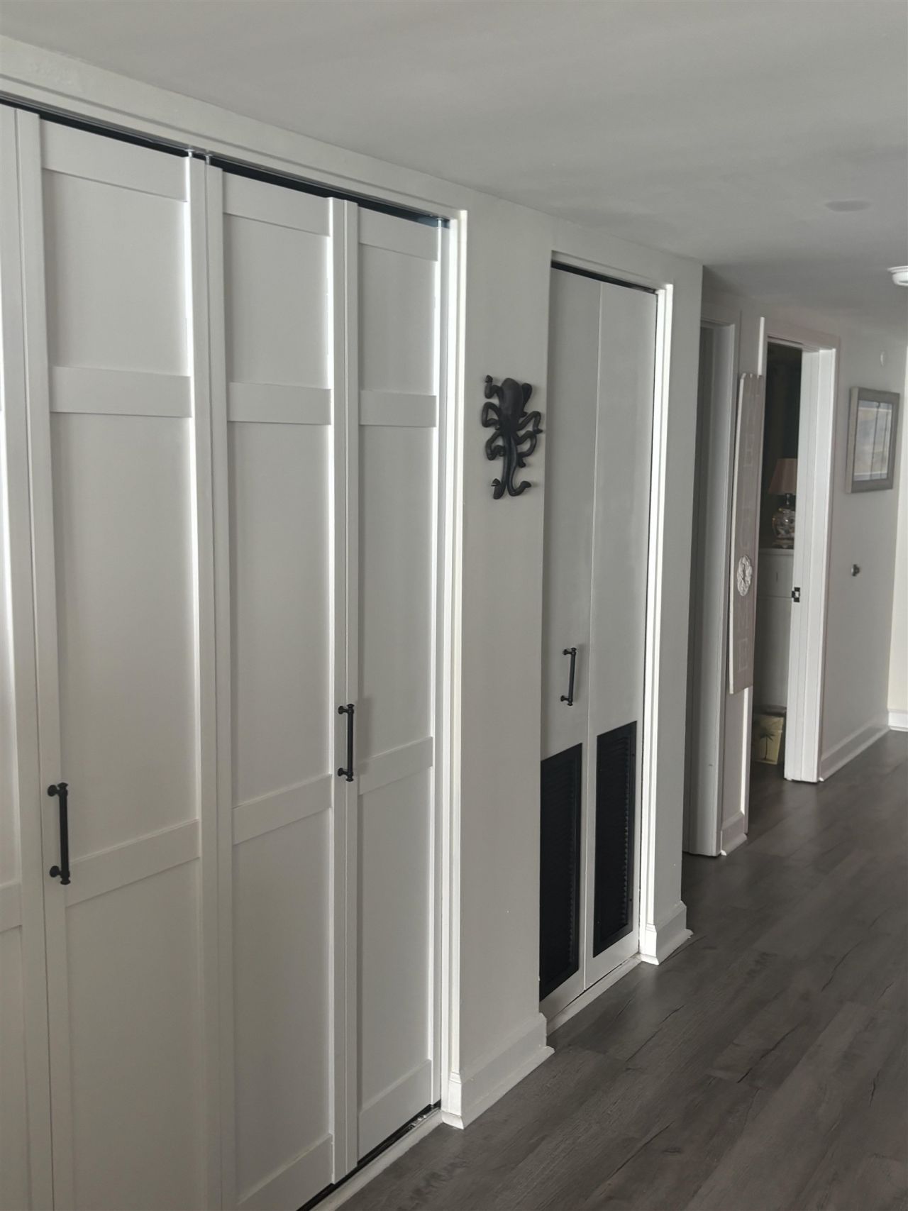 501 South Ocean Blvd. Photo 15