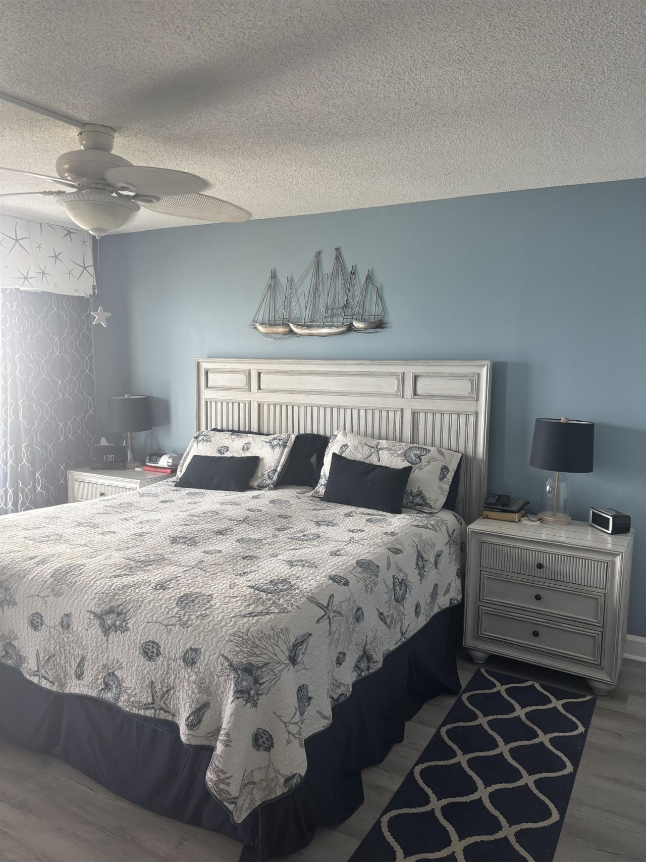 501 South Ocean Blvd. Photo 16