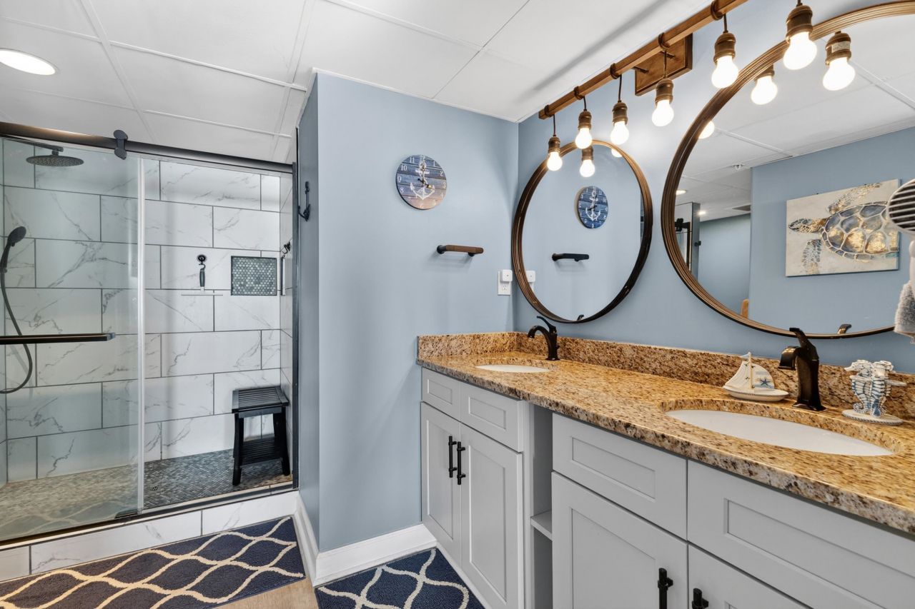 501 South Ocean Blvd. Photo 18