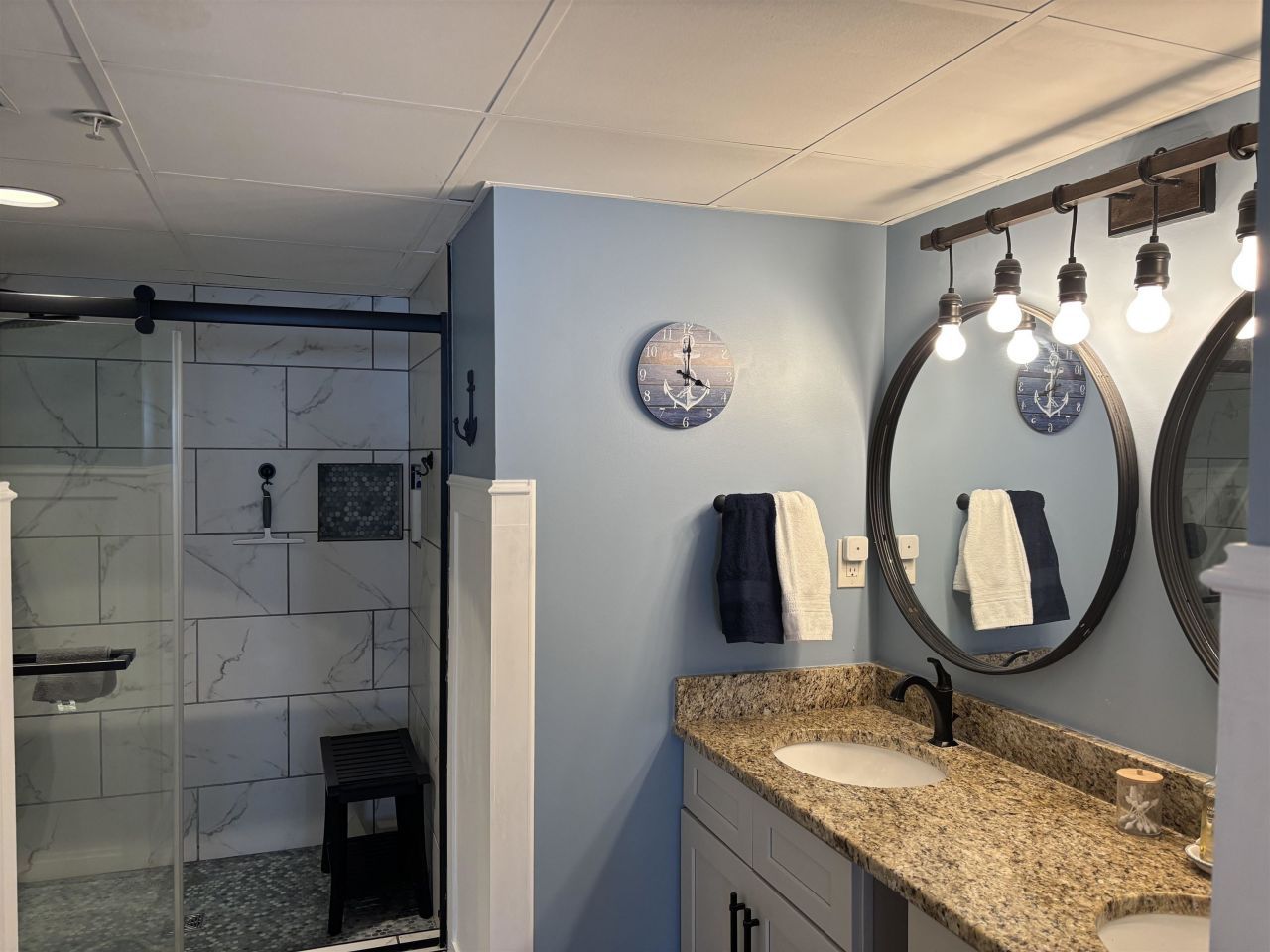 501 South Ocean Blvd. Photo 19