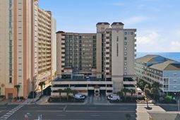 501 South Ocean Blvd. photo 4