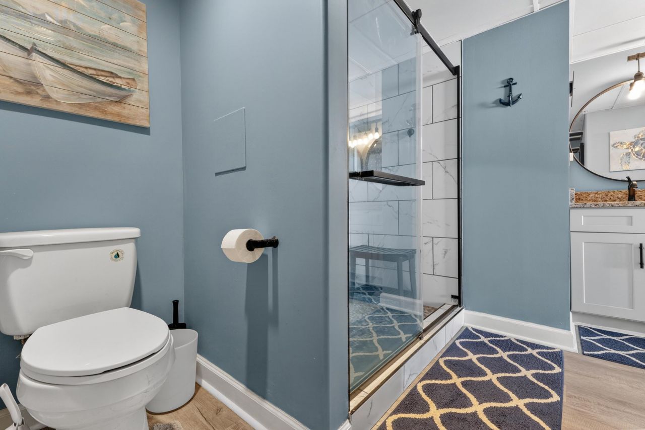 501 South Ocean Blvd. Photo 20