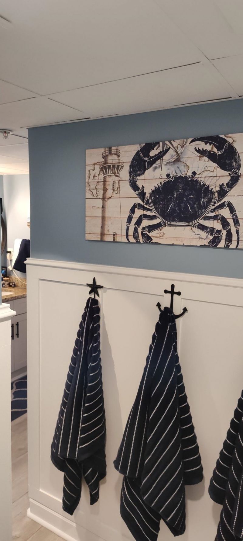 501 South Ocean Blvd. Photo 21