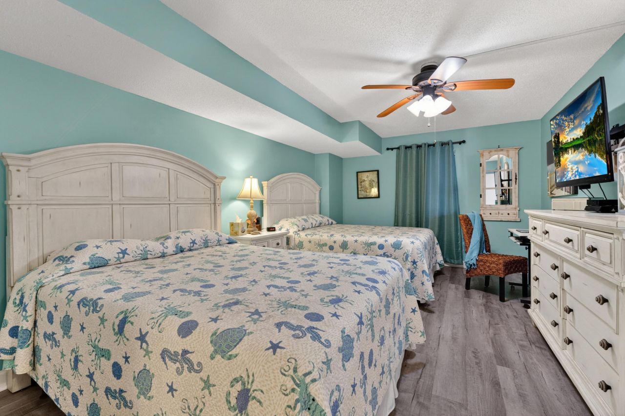 501 South Ocean Blvd. Photo 23