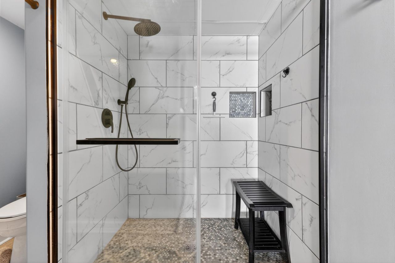 501 South Ocean Blvd. Photo 24