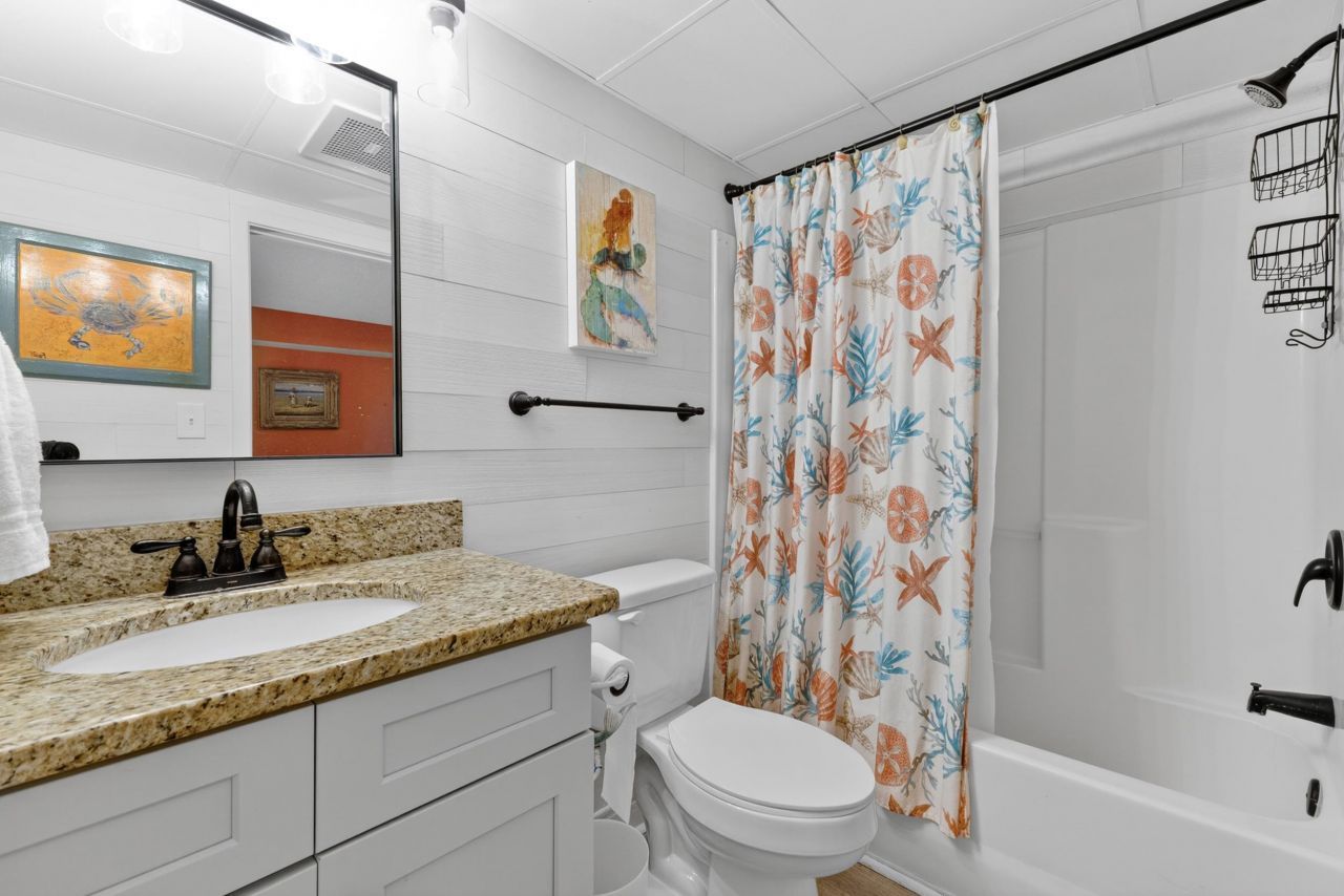 501 South Ocean Blvd. Photo 25