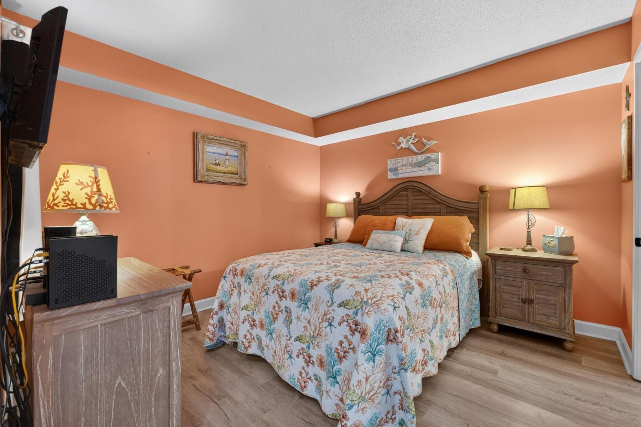 501 South Ocean Blvd. Photo 27