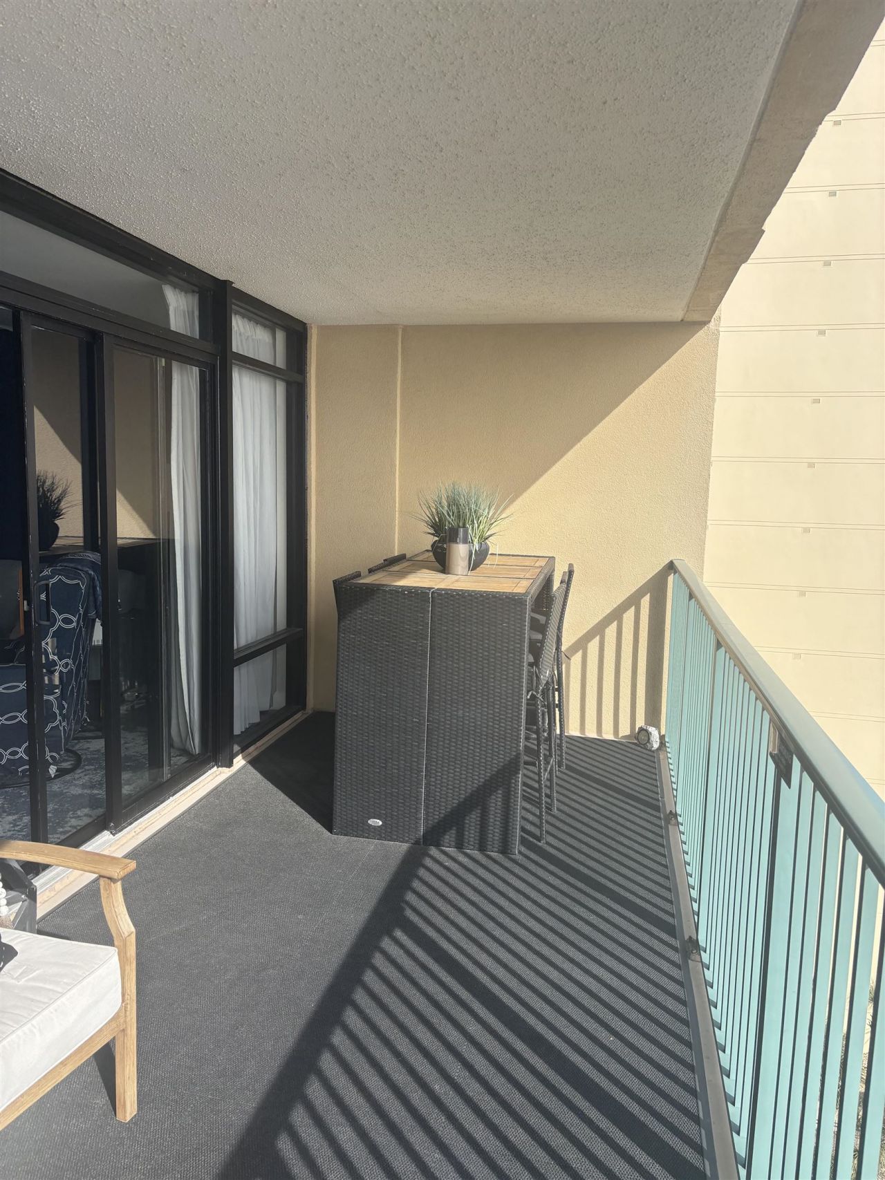 501 South Ocean Blvd. Photo 35