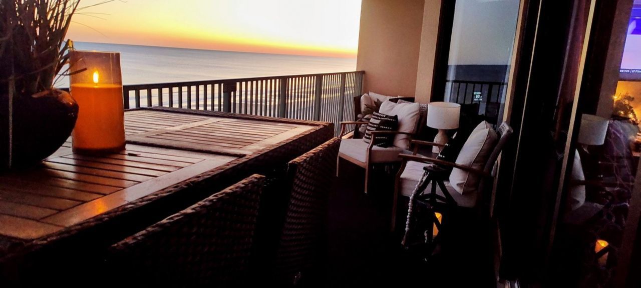 501 South Ocean Blvd. Photo 37