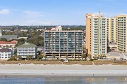 501 South Ocean Blvd. photo 4