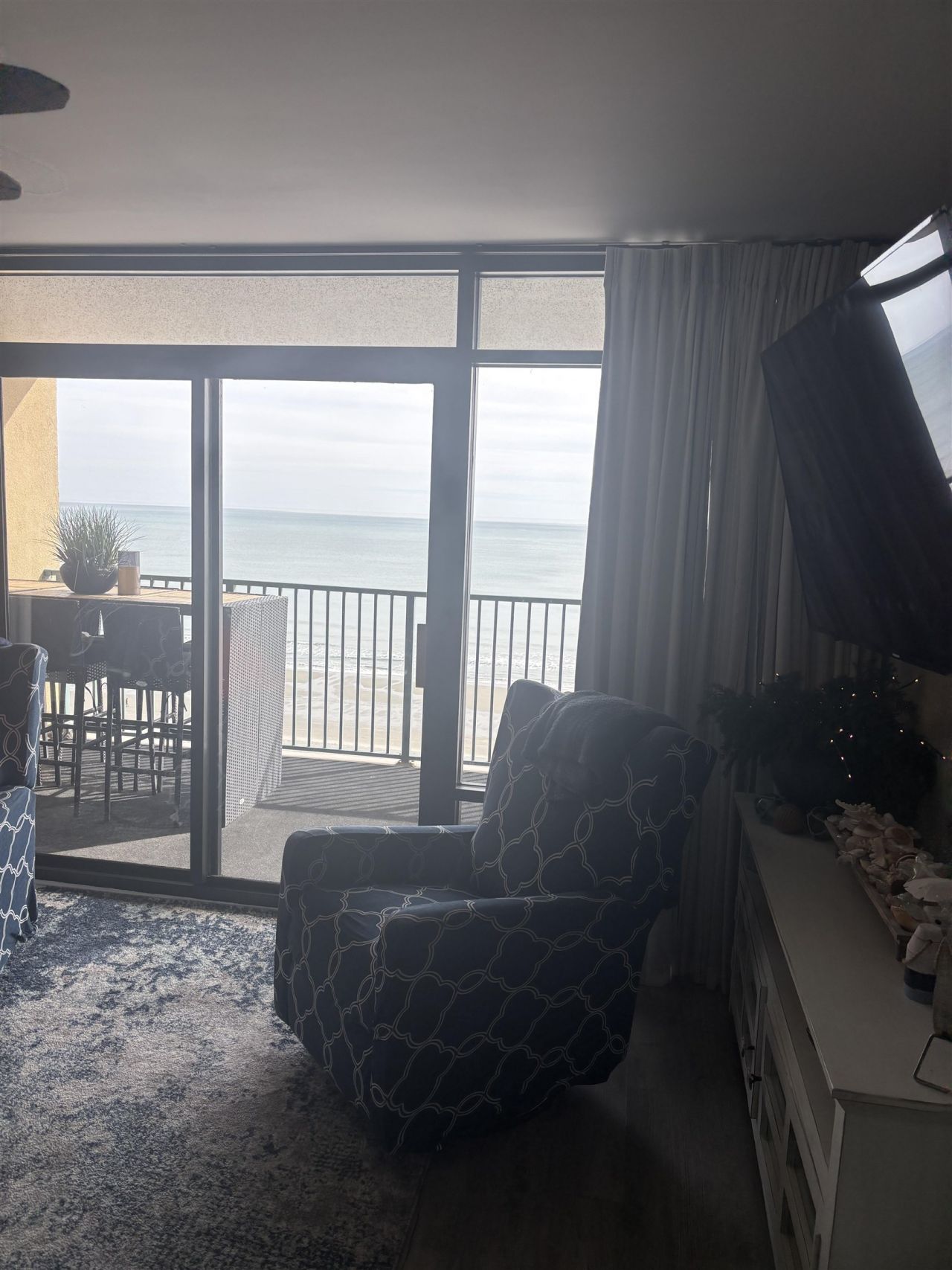 501 South Ocean Blvd. Photo 42