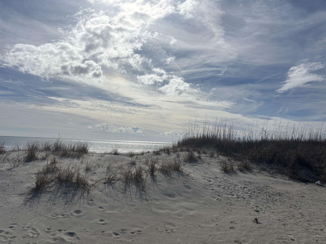 501 South Ocean Blvd. Photo 44