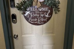 501 South Ocean Blvd. photo 4