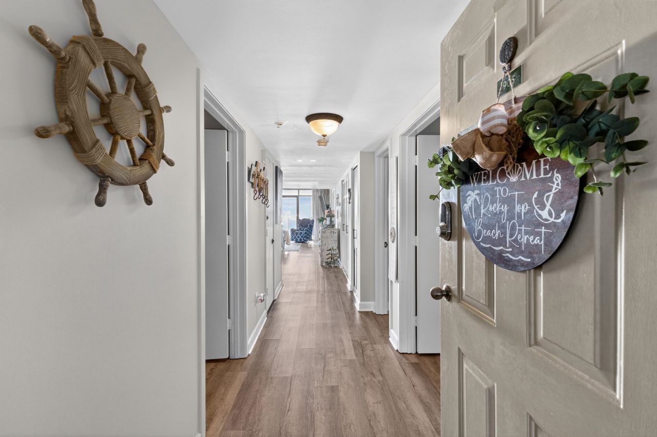 501 South Ocean Blvd. Photo 6