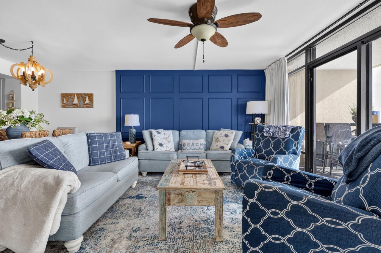 501 South Ocean Blvd. Photo 7