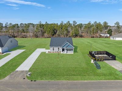 112 Furnies Place, Loris, SC 29569