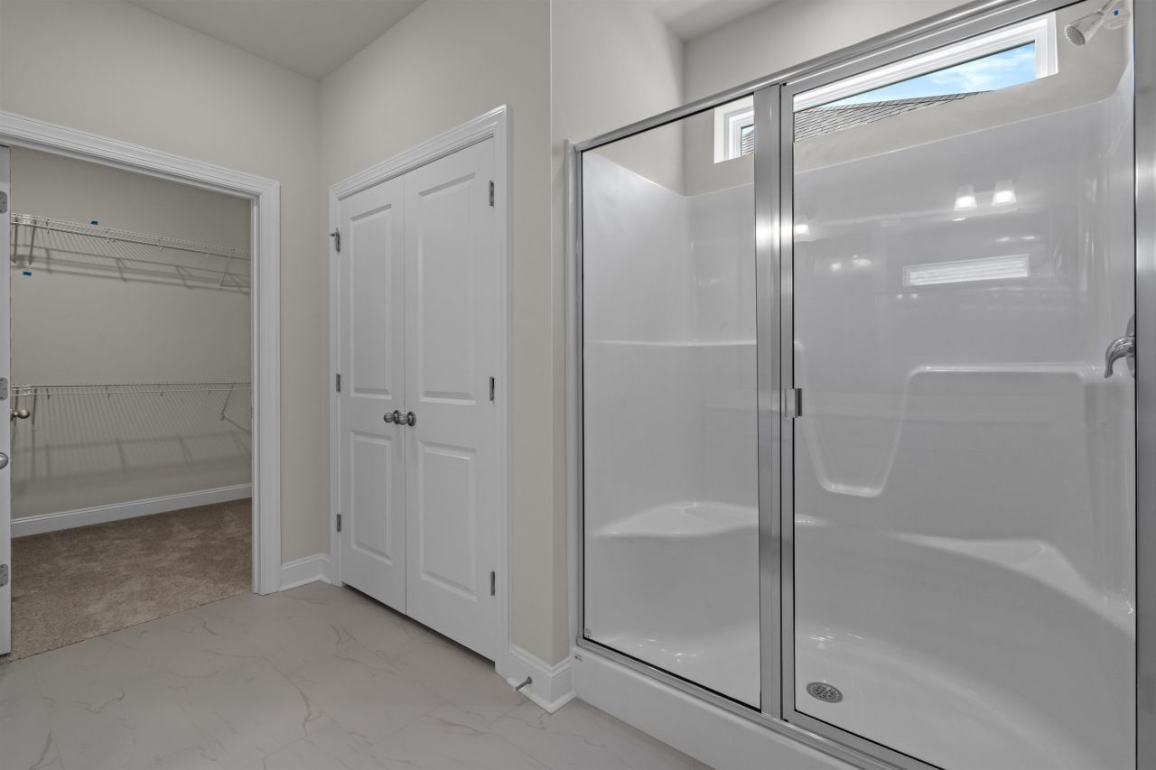 112 Furnies Place Photo 12