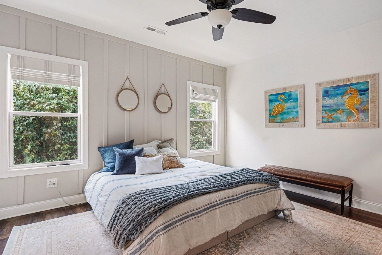 244 Gloucester Way Photo 18