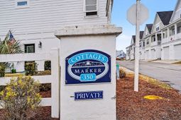 244 Gloucester Way photo 4