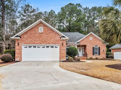 2977 Woodberry Ct., Little River, SC 29566