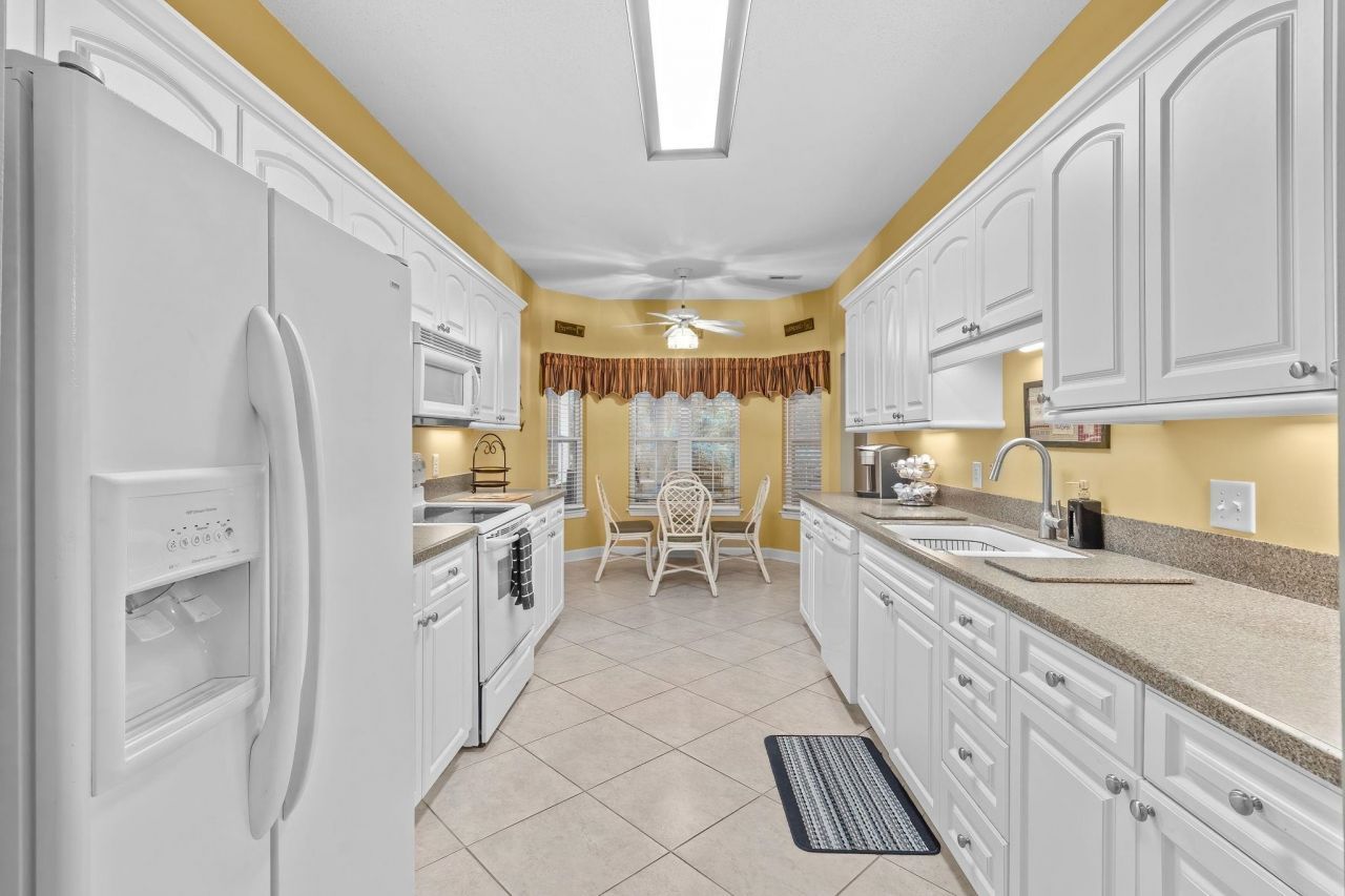 2977 Woodberry Ct. Photo 10