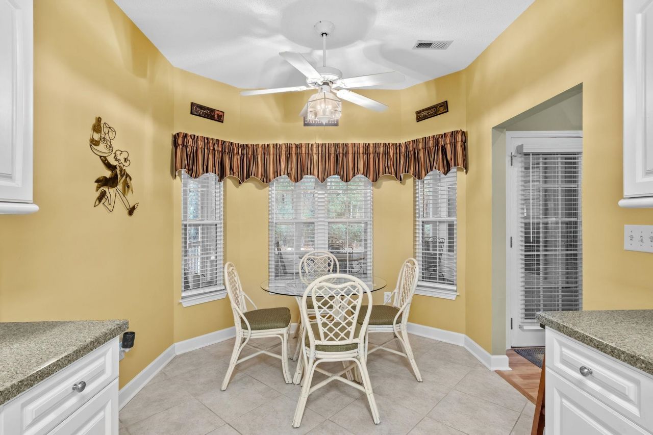 2977 Woodberry Ct. Photo 11