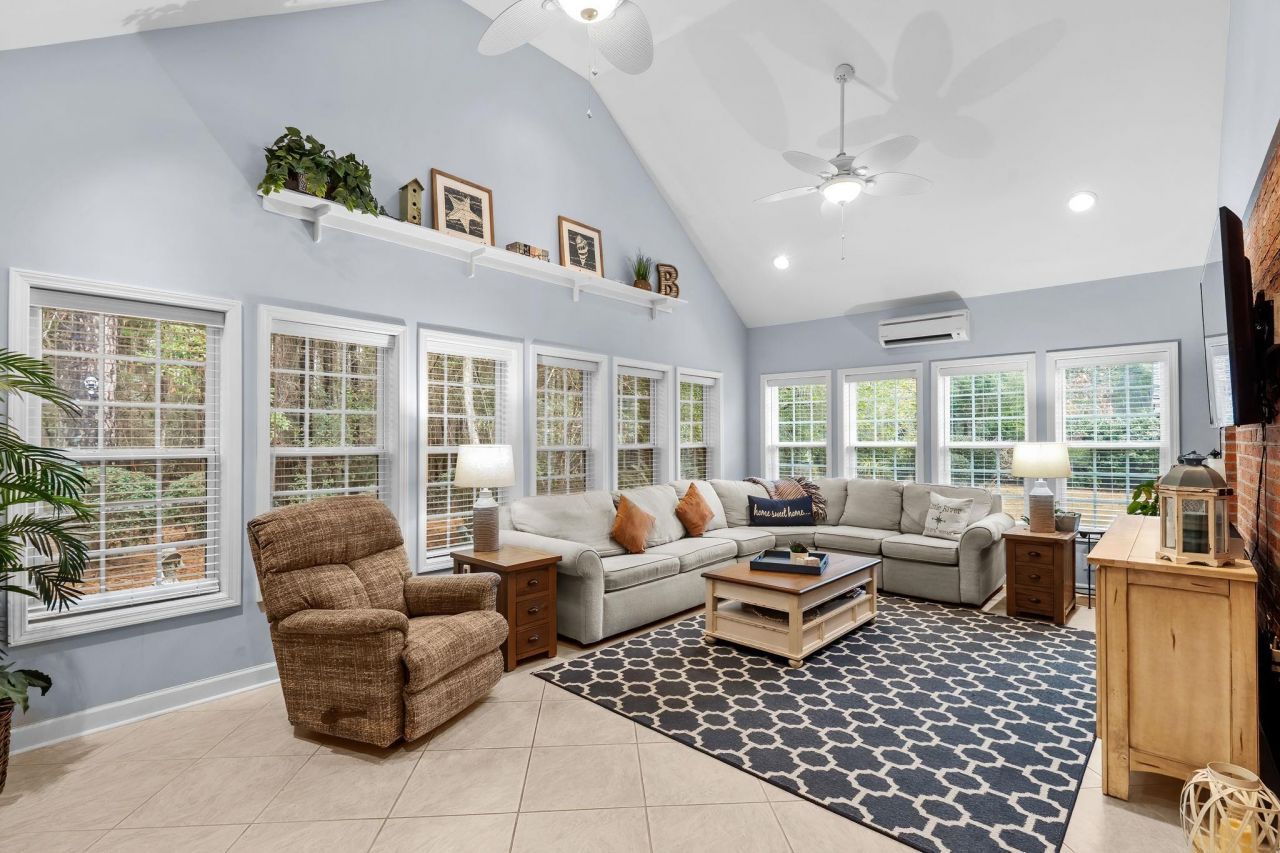 2977 Woodberry Ct. Photo 12