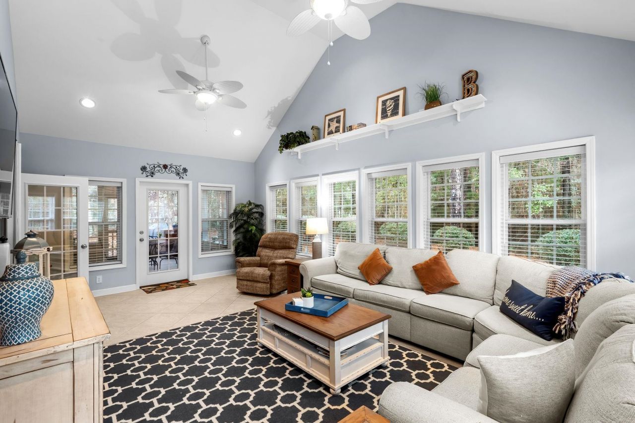 2977 Woodberry Ct. Photo 13