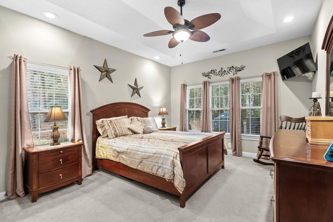 2977 Woodberry Ct. Photo 15