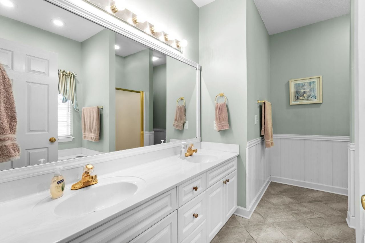 2977 Woodberry Ct. Photo 18