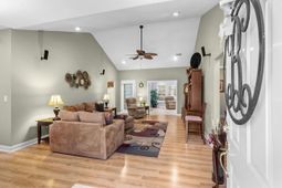 2977 Woodberry Ct. photo 4