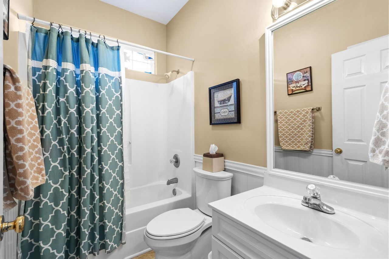 2977 Woodberry Ct. Photo 21