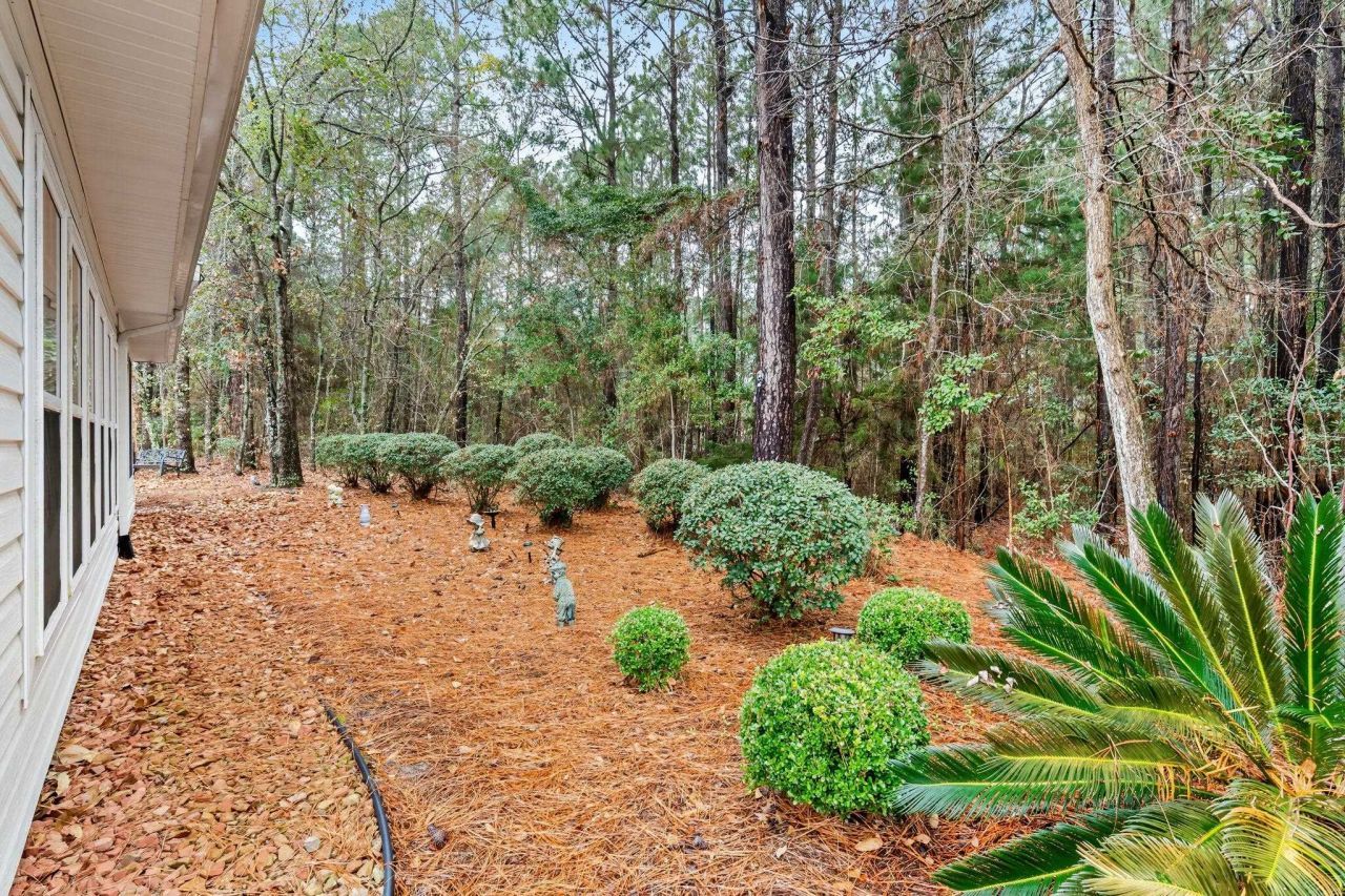 2977 Woodberry Ct. Photo 29