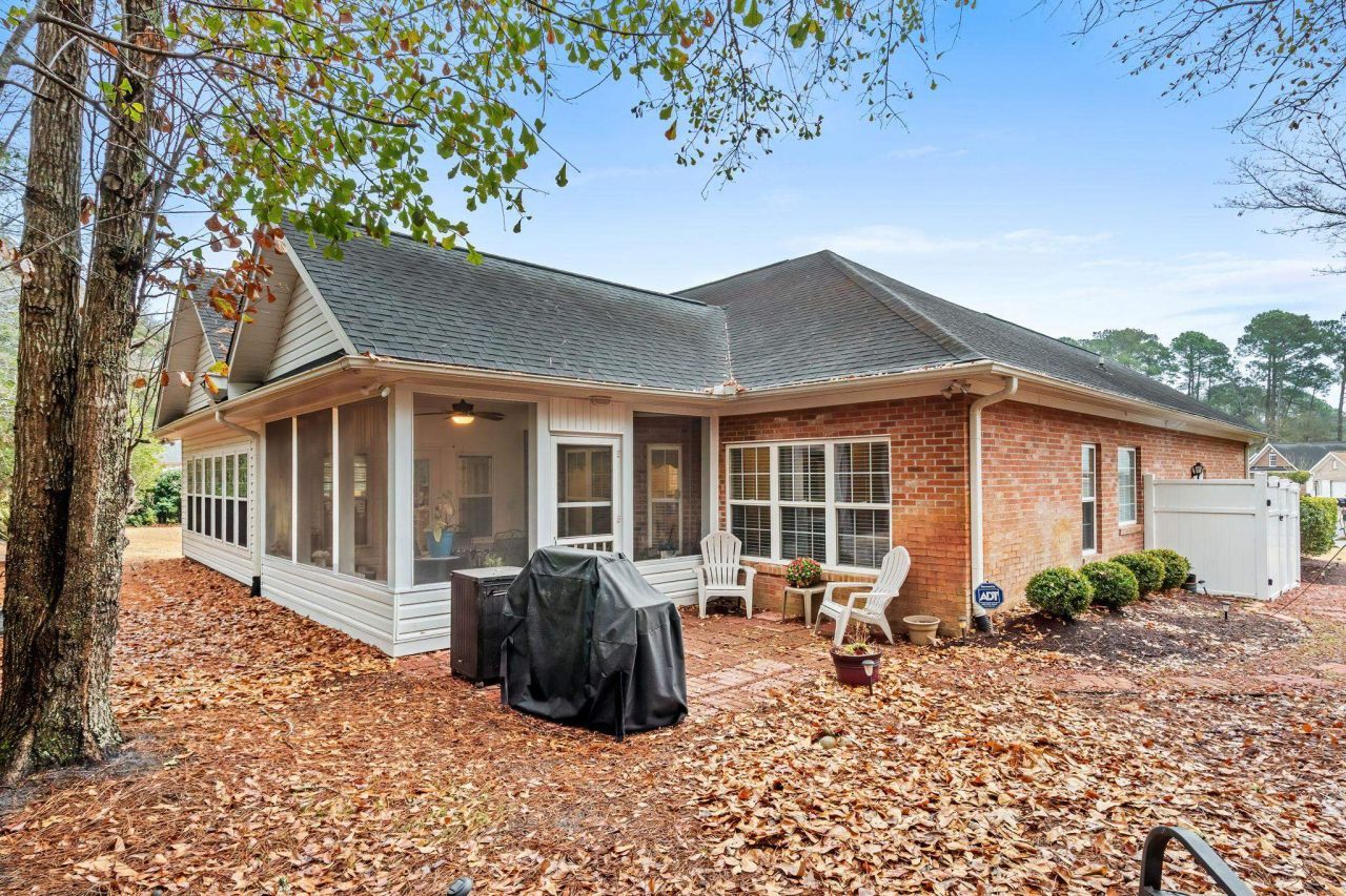 2977 Woodberry Ct. Photo 30