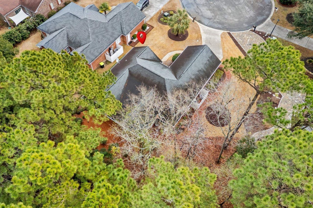 2977 Woodberry Ct. Photo 32