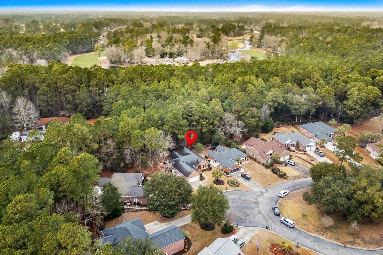 2977 Woodberry Ct. Photo 33