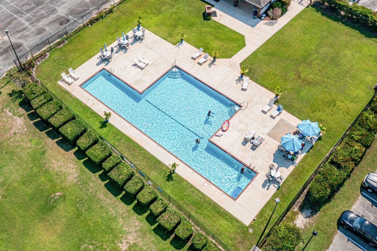 2977 Woodberry Ct. Photo 37