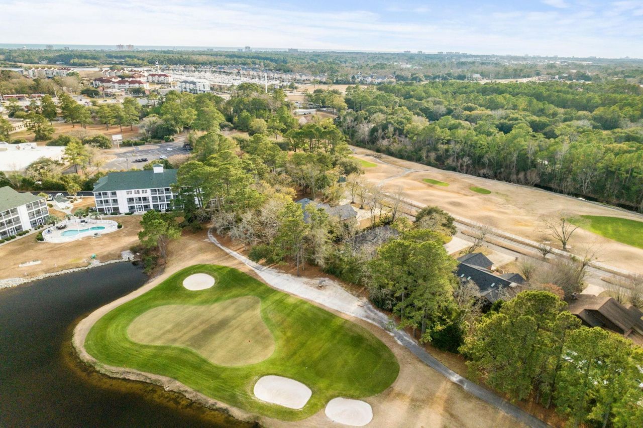 2977 Woodberry Ct. Photo 41