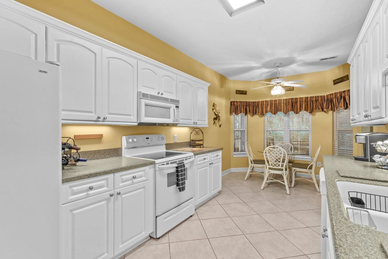 2977 Woodberry Ct. Photo 9