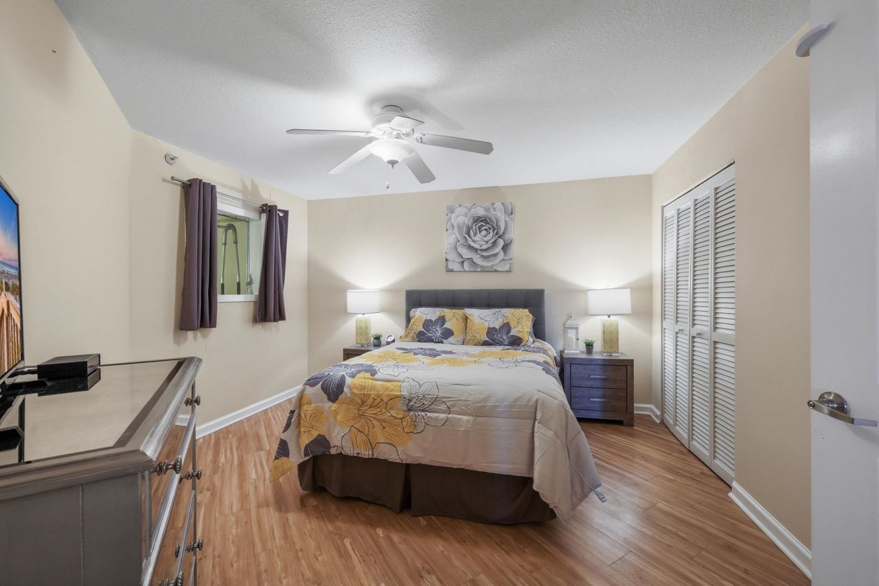 1819 N North Ocean Blvd. Photo 10