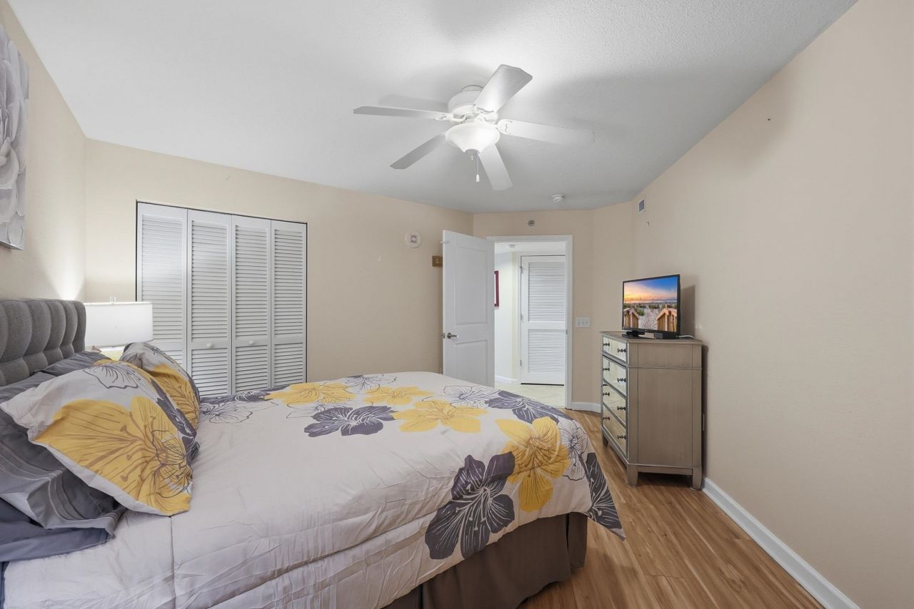 1819 N North Ocean Blvd. Photo 11