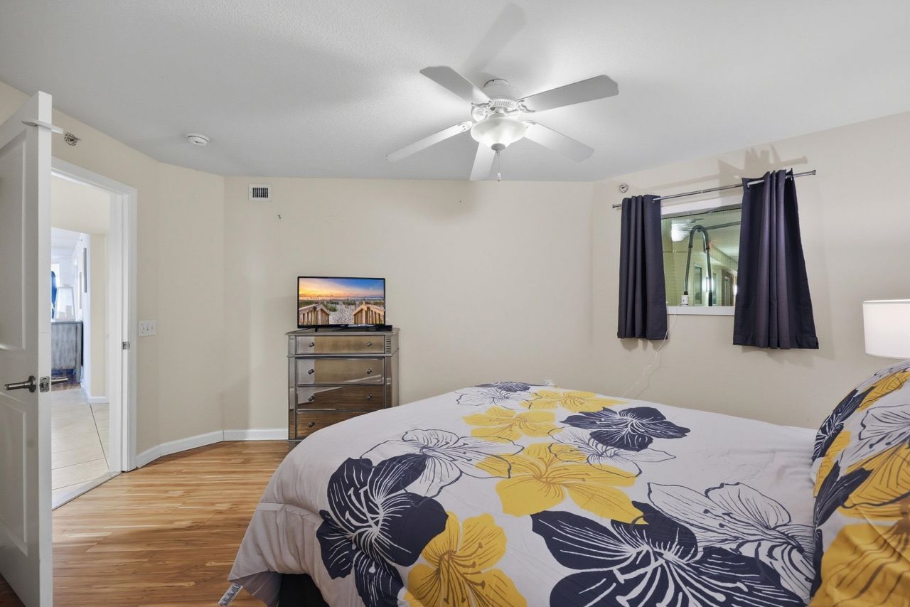 1819 N North Ocean Blvd. Photo 12