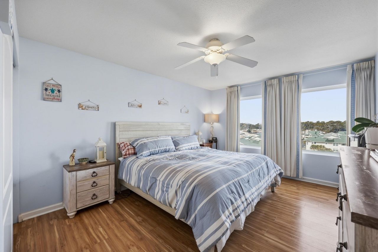 1819 N North Ocean Blvd. Photo 13