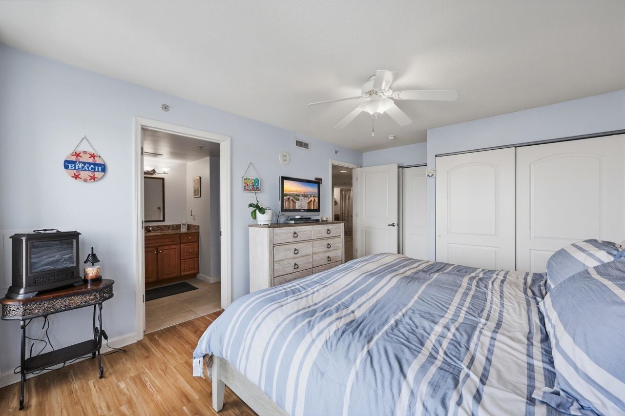 1819 N North Ocean Blvd. Photo 14