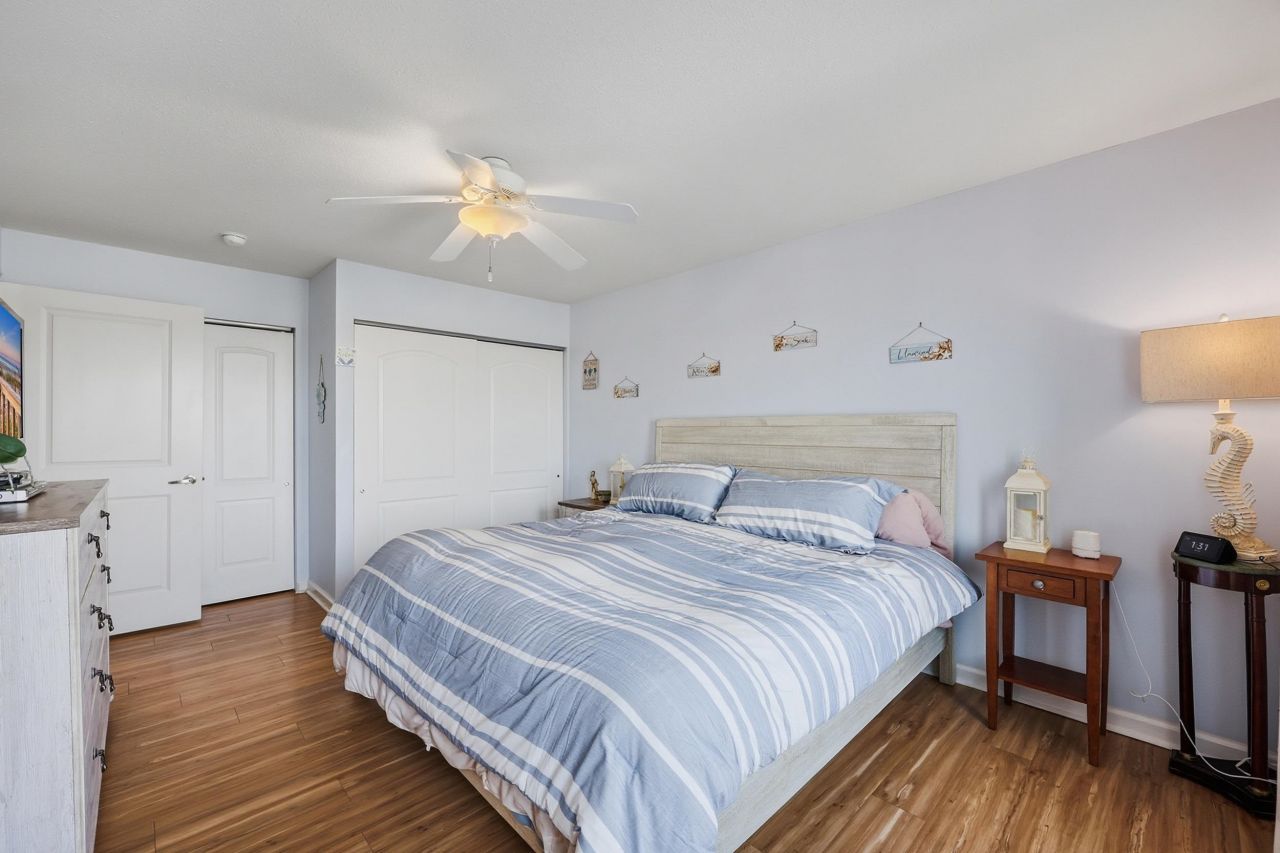 1819 N North Ocean Blvd. Photo 15