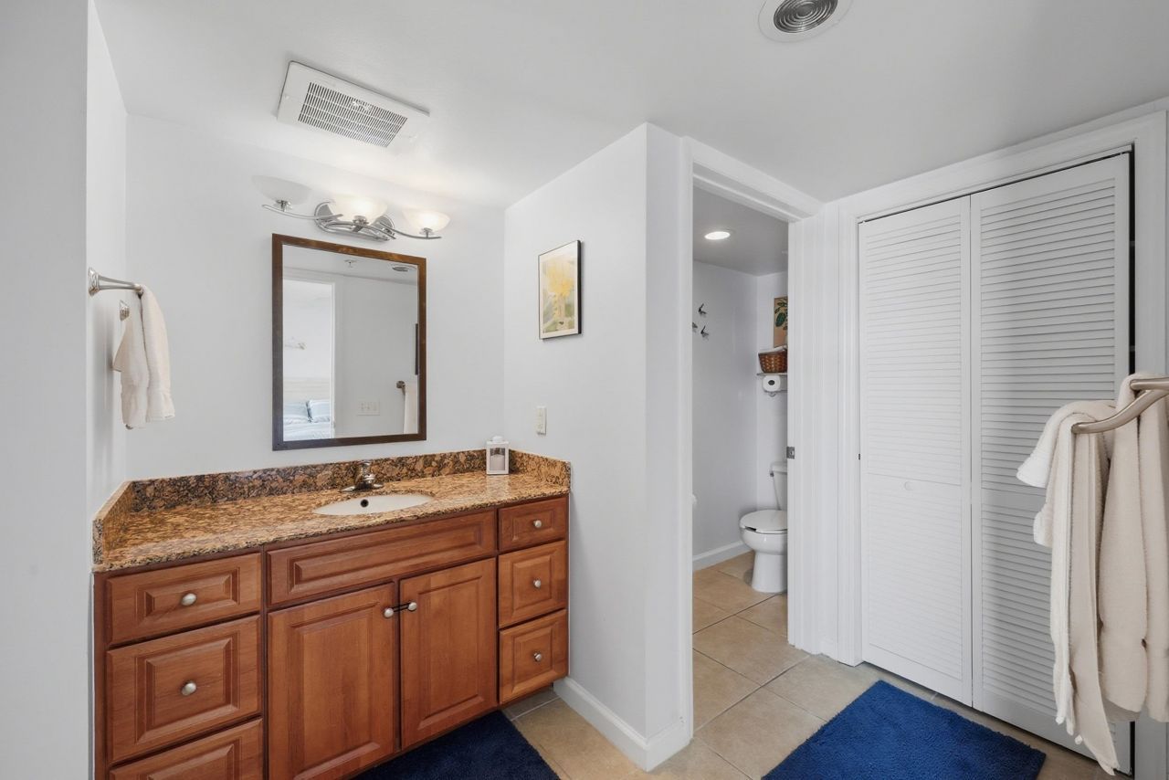 1819 N North Ocean Blvd. Photo 17