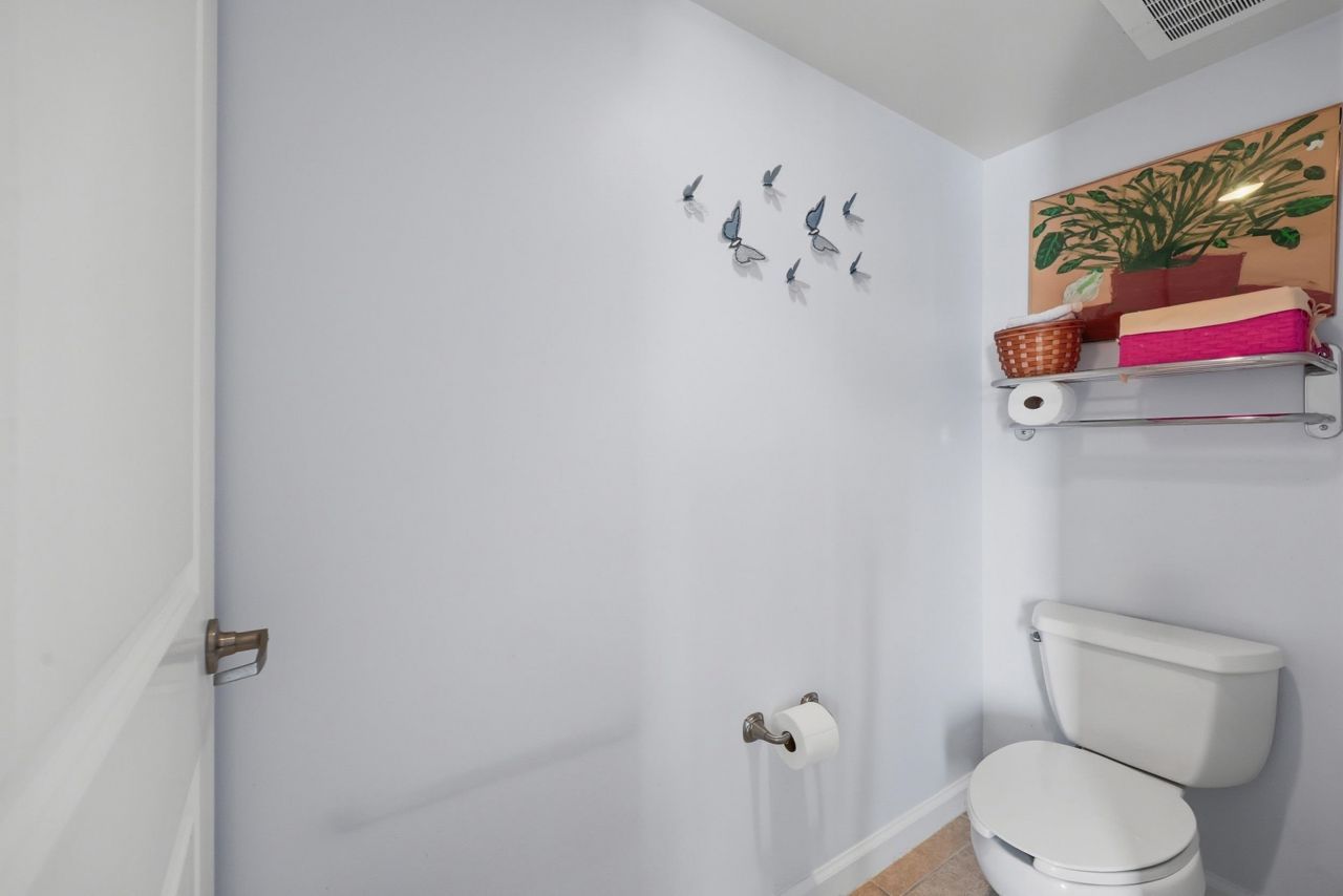 1819 N North Ocean Blvd. Photo 18