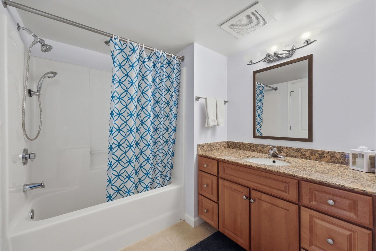 1819 N North Ocean Blvd. Photo 19